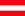 austria flag
